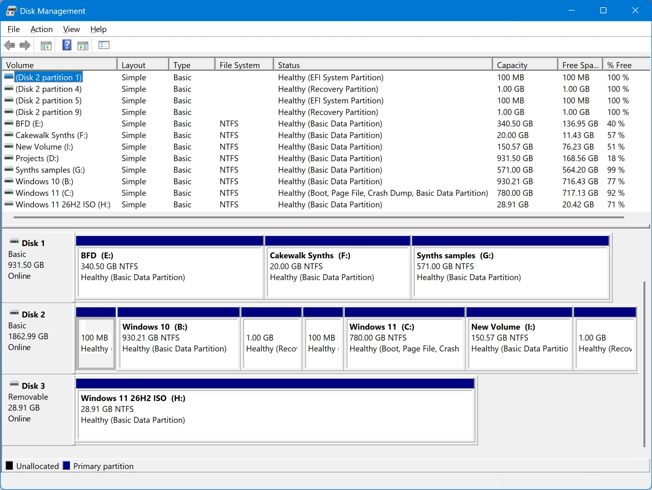 Disk Management.webp