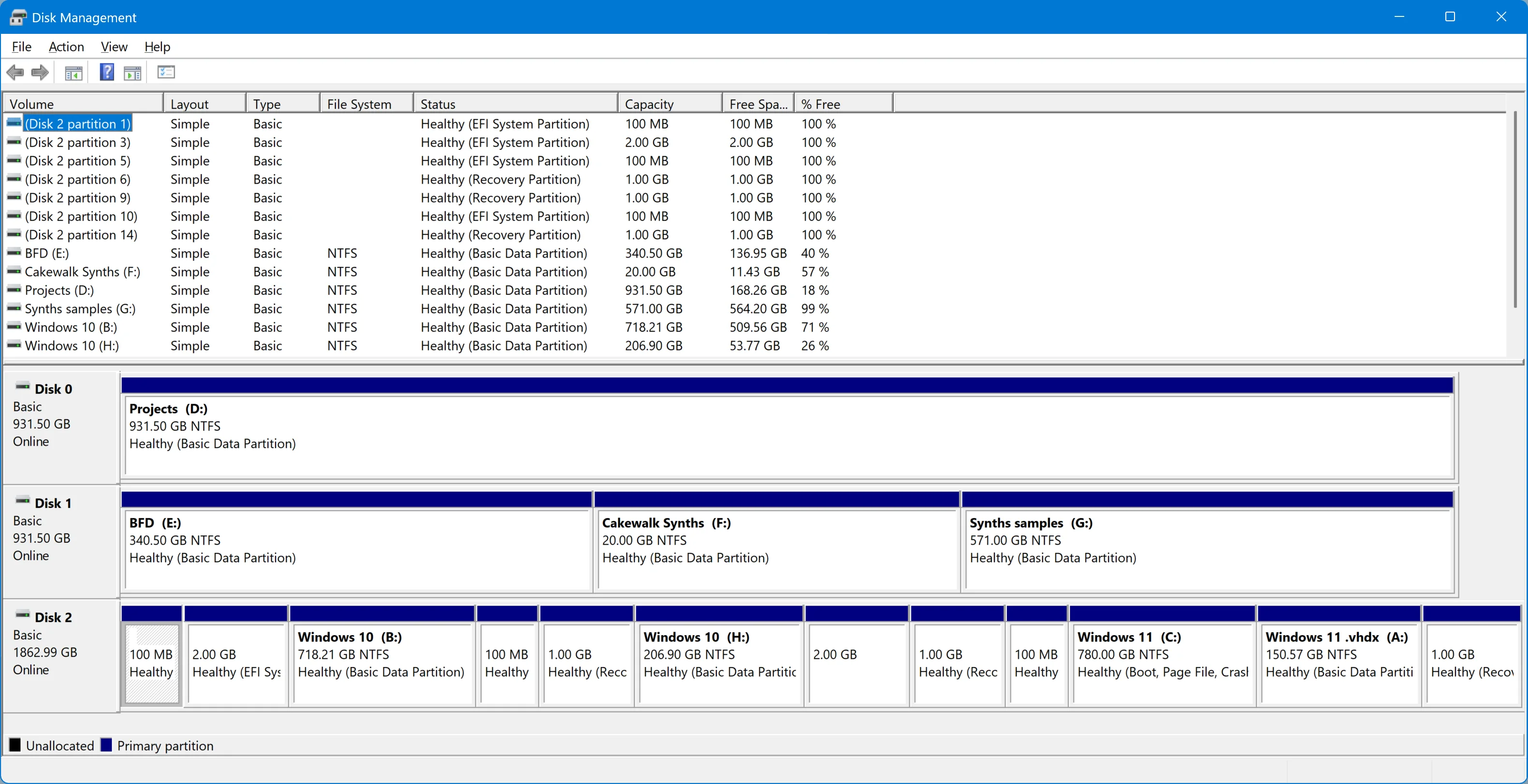 Disk Management with new H.webp