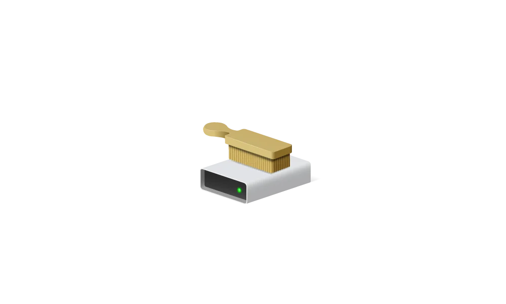 Disk_Cleanup_banner.webp