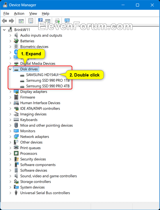 disk_write_caching_Device_Manager.png