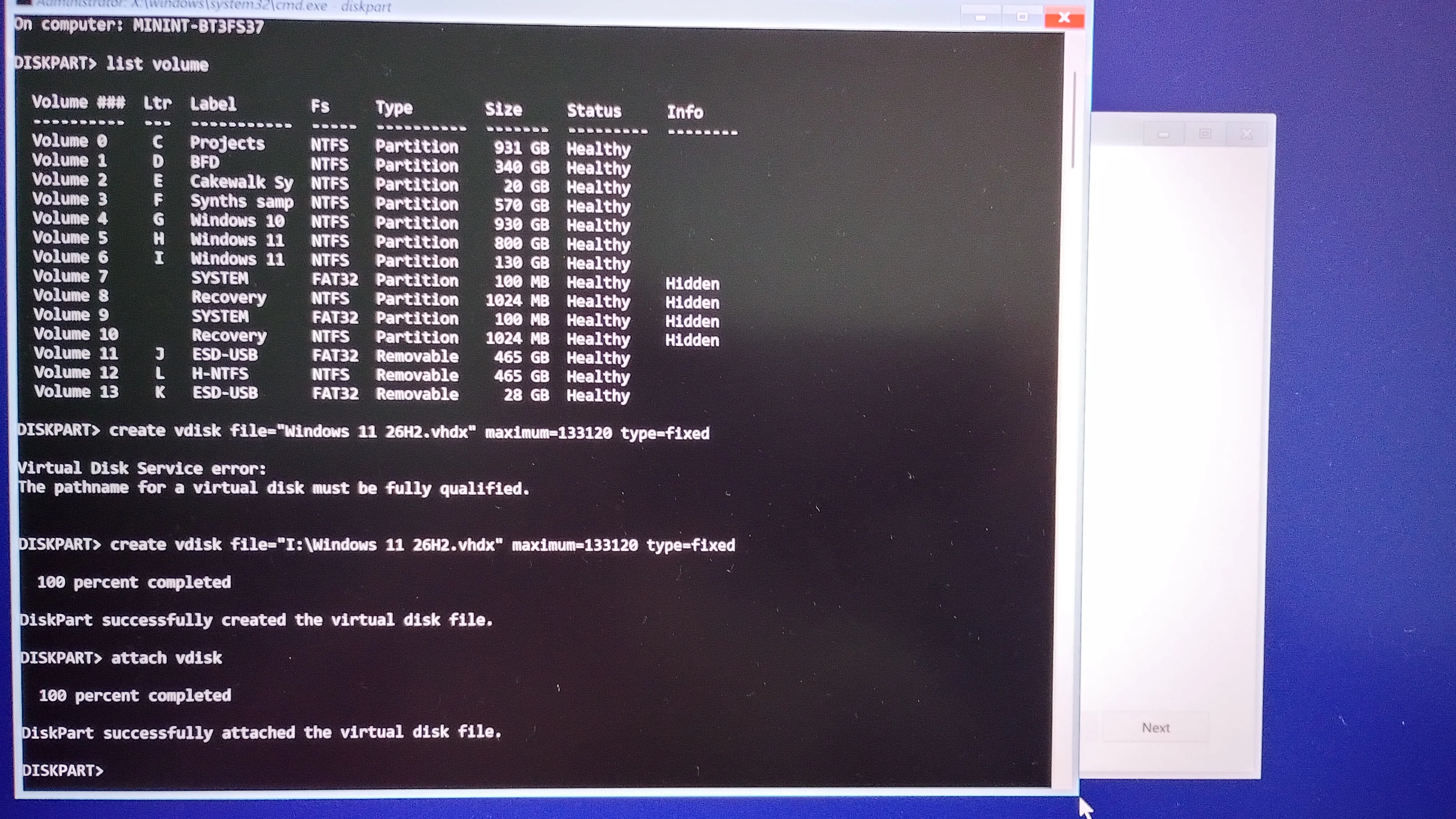 Diskpart_vdisk[1].webp