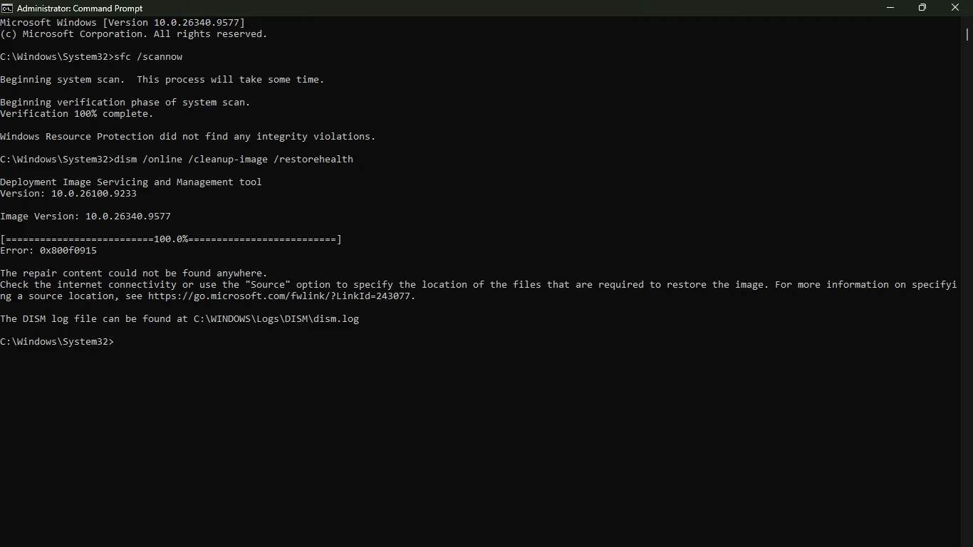 DISM-ERROR-Screenshot 2026-10-05 174143.webp