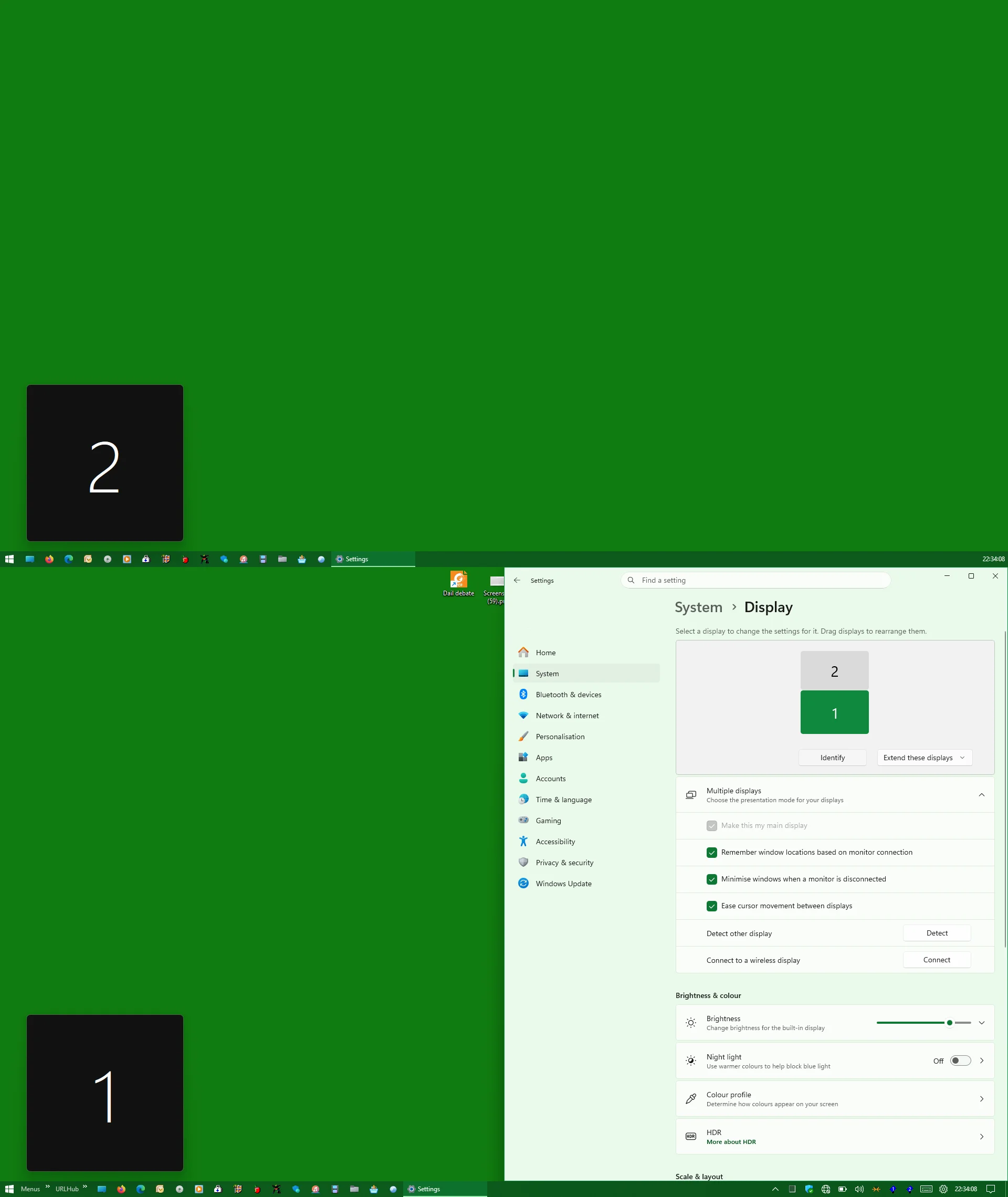 Display 1.webp
