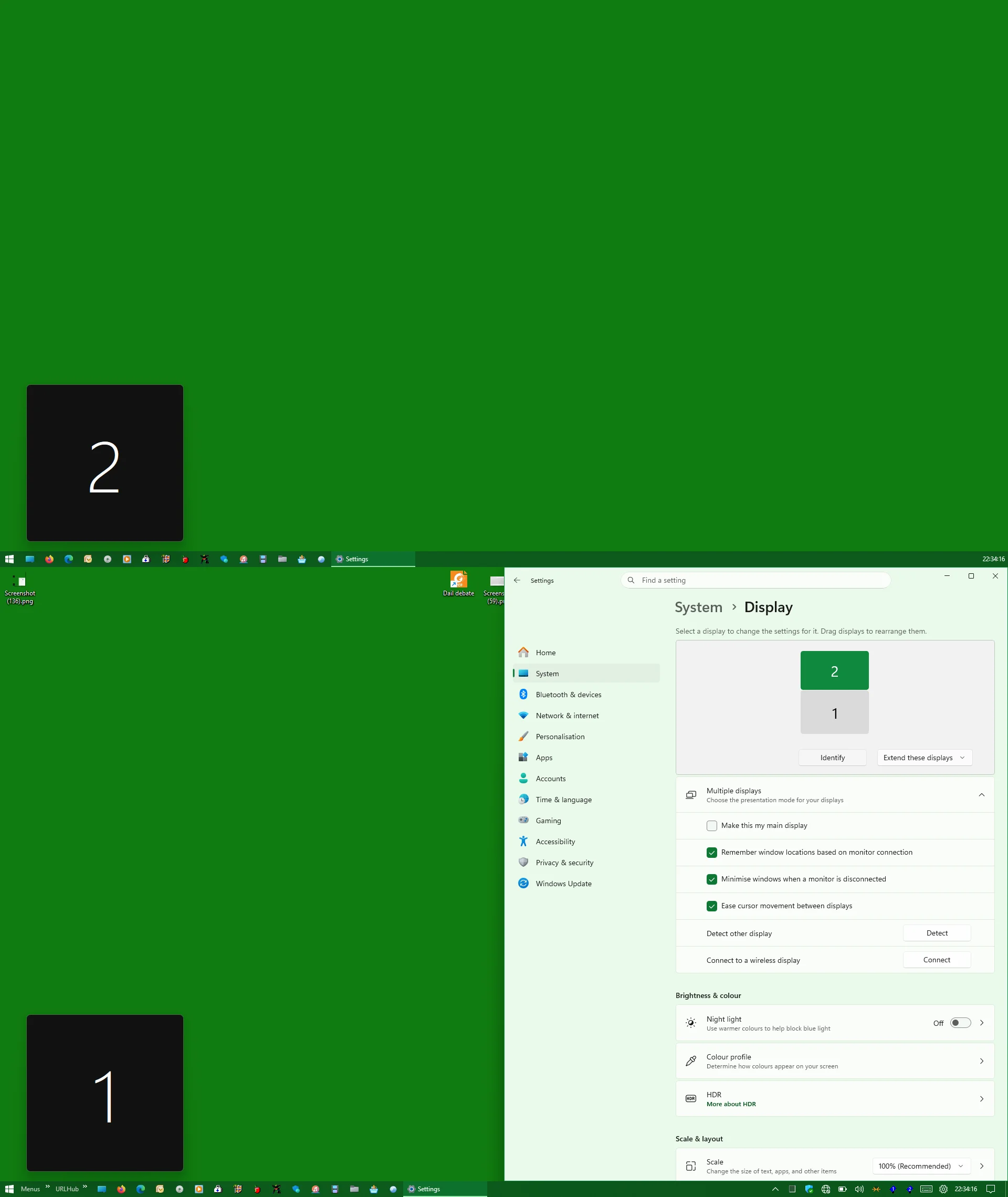 Display 2.webp