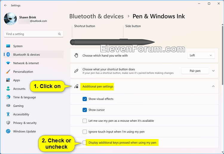 Display_additional_keys_pressed_when_using_pen-2.png