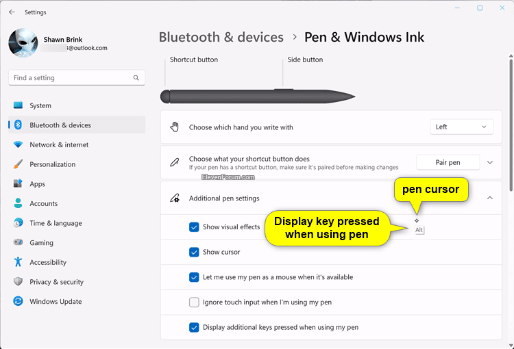 Display_additional_keys_pressed_when_using_pen.png