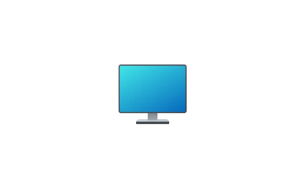 Add or Remove This PC in Navigation Pane of File Explorer in Windows 11