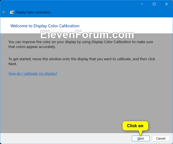 Display_Color_Calibration-1.png