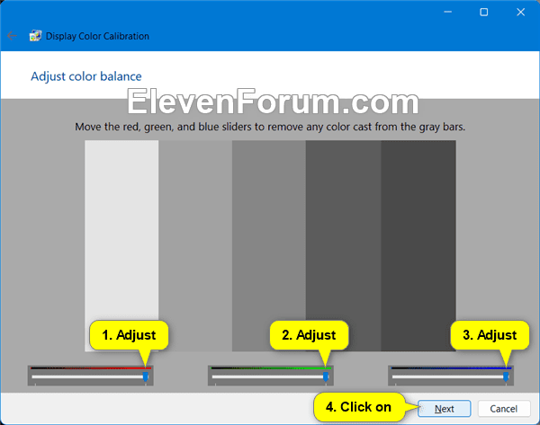 Display_Color_Calibration-11.png