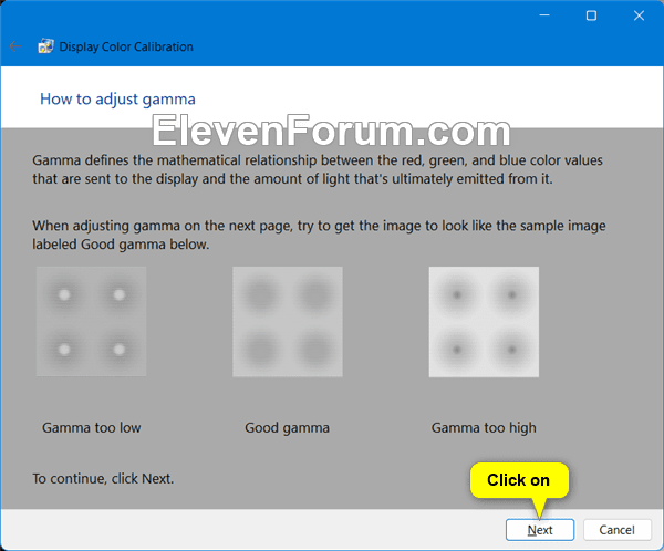 Display_Color_Calibration-3.png