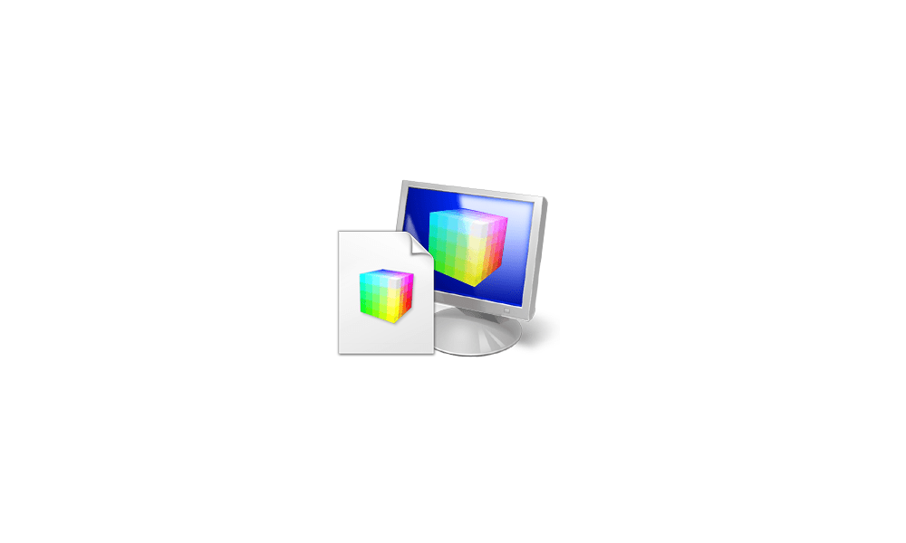 Display_color_calibration_banner.png