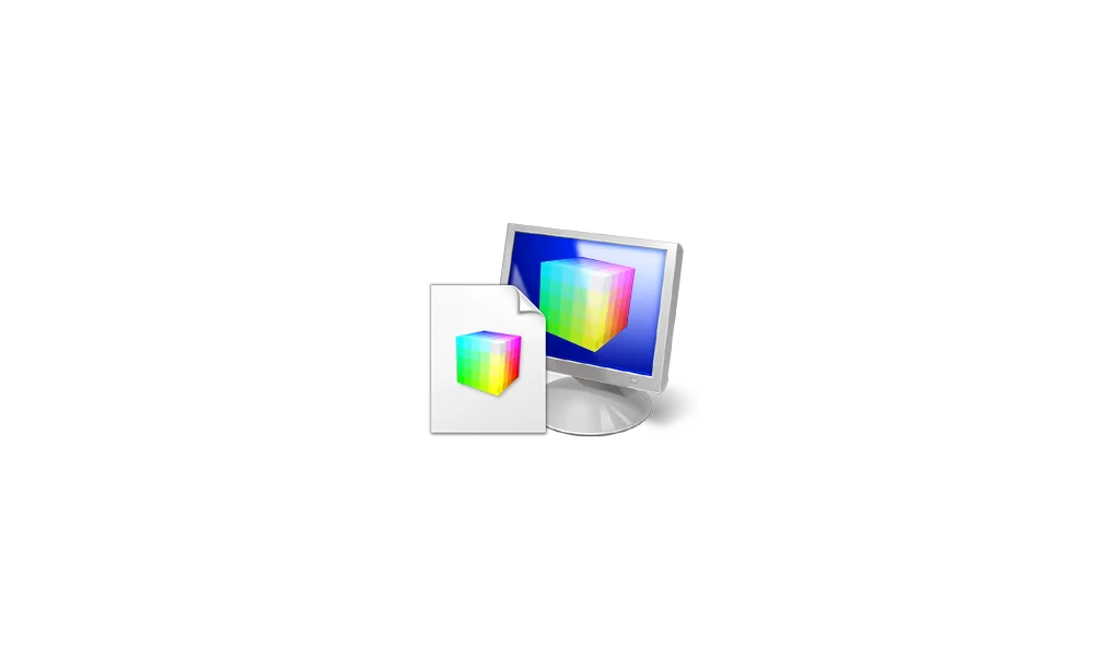 Display_color_calibration_banner.webp