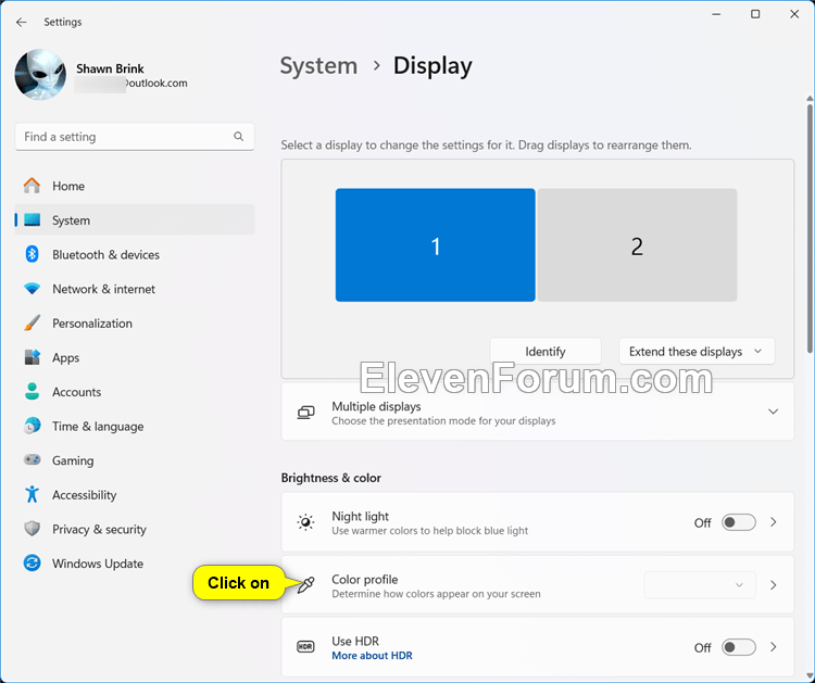 Display_Color_Calibration_Settings-2.png