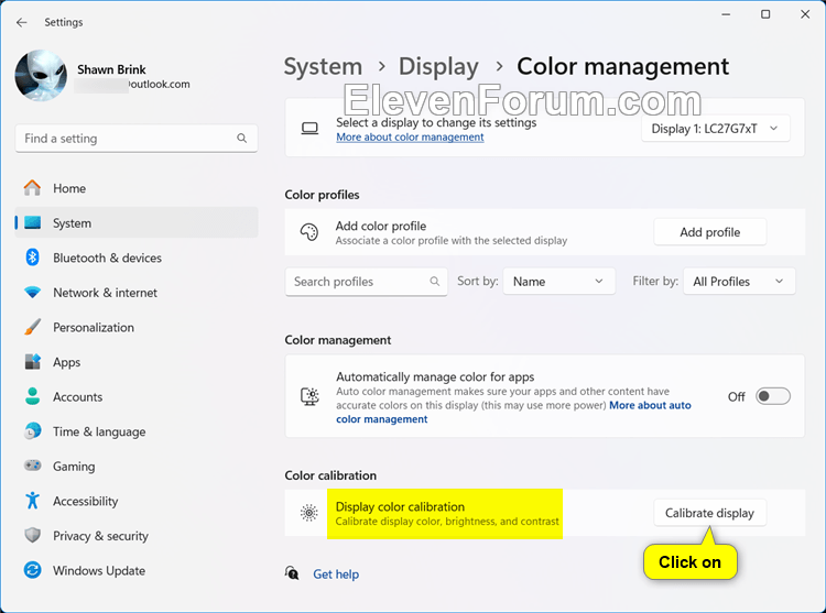 Display_Color_Calibration_Settings-3.png