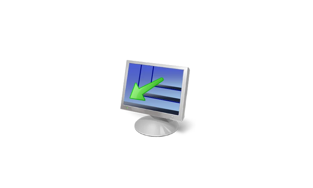 display_scaling_banner.webp