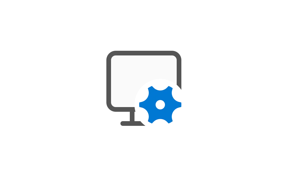 Enable or Disable Automatic Super Resolution in Windows 11