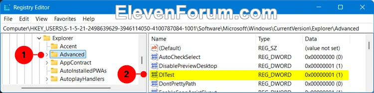 DITest-1.webp