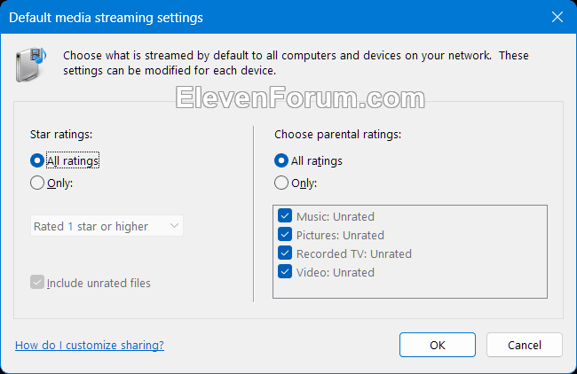 DLNA_media_streaming_specific-2.png