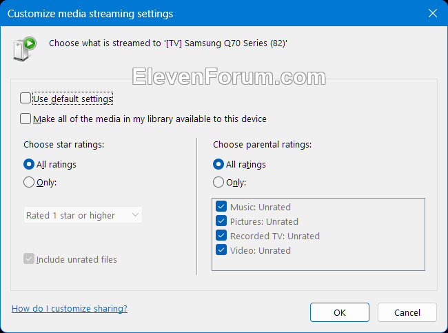 DLNA_media_streaming_specific-3.png