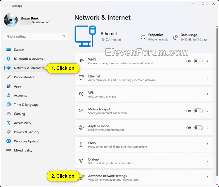 DNS_Advanced_Settings-1.png