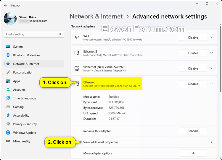 DNS_Advanced_Settings-2.png