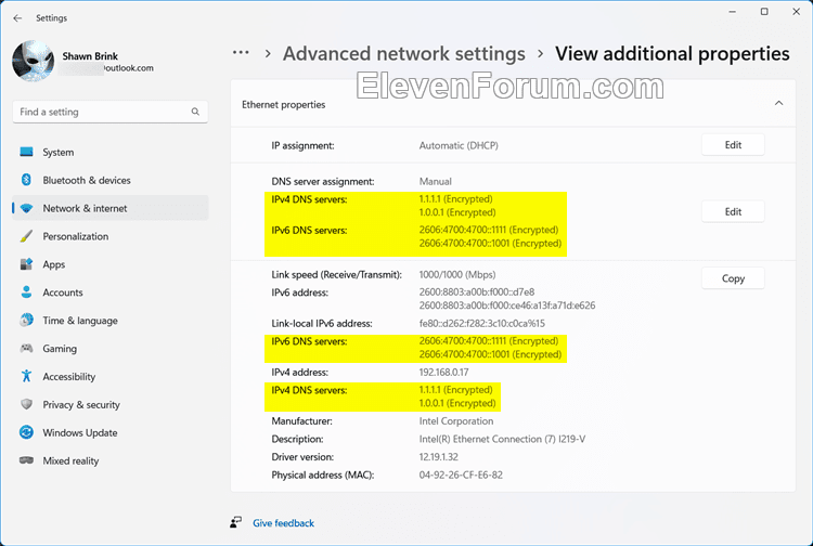DNS_Advanced_Settings-3.png
