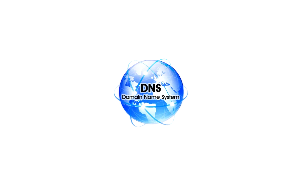 DNS_banner.webp
