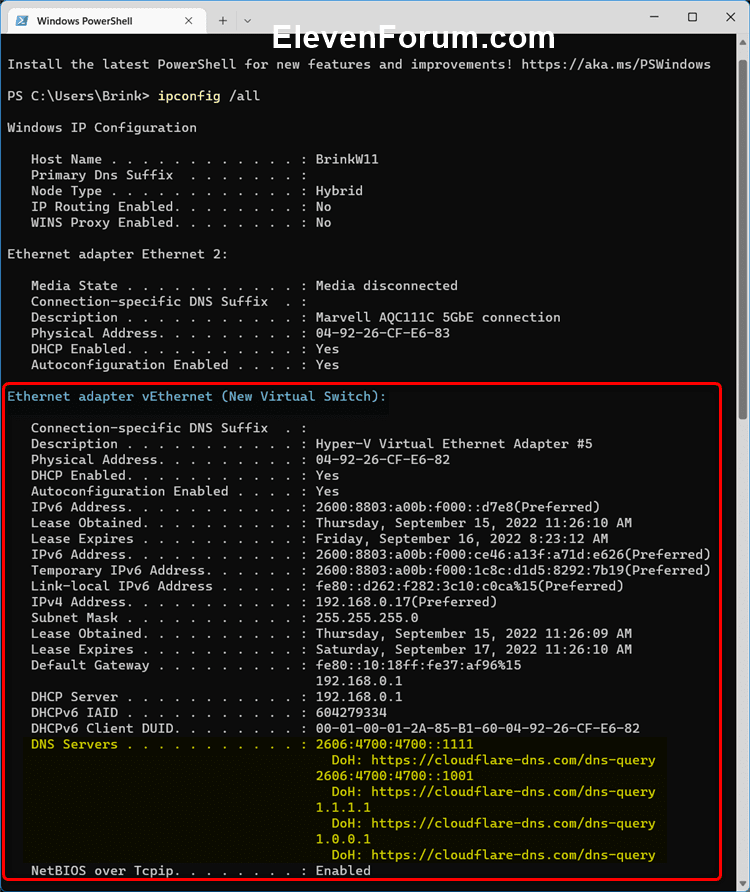 DNS_command.png