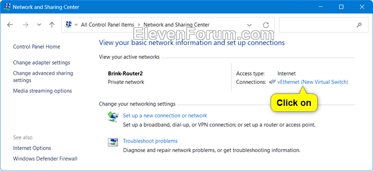 DNS_Network_and_Sharing_Center.png