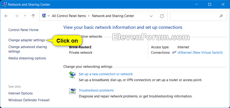 DNS_Network_Connections-1.png