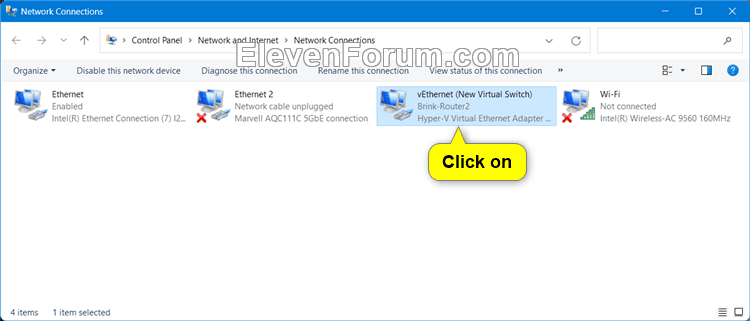 DNS_Network_Connections-2.png