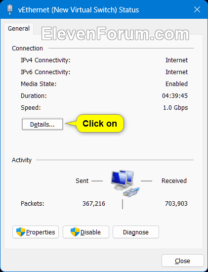 DNS_Network_Connections-3.png