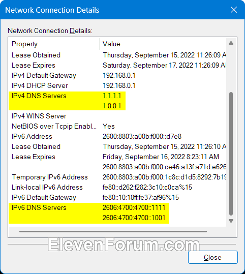 DNS_Network_Connections-4.png