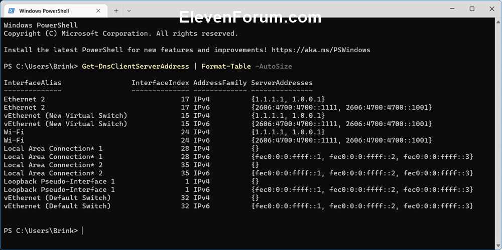 DNS_PowerShell.png
