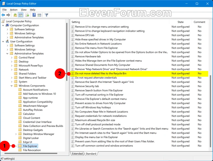 Do_not_move_deleted_files_to_Recycle_Bin_gpedit-1.webp