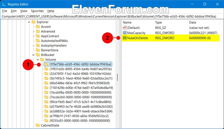 Do_not_move_deleted_files_to_Recycle_Bin_regedit-1.webp