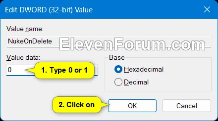 Do_not_move_deleted_files_to_Recycle_Bin_regedit-2.webp