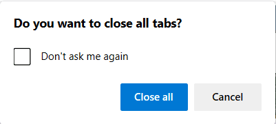 Do_you_want_to_close_all_tabs-1.png