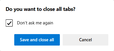 Do_you_want_to_close_all_tabs-2.png