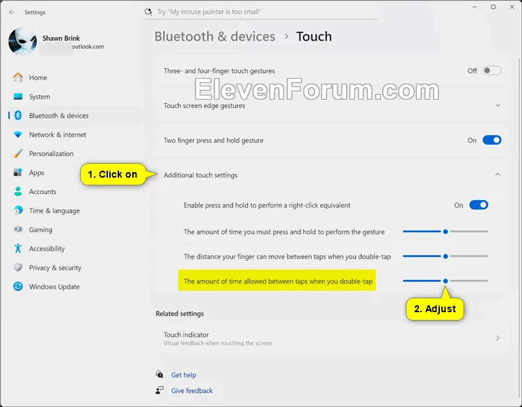 Double_tap_speed_Settings-2.webp
