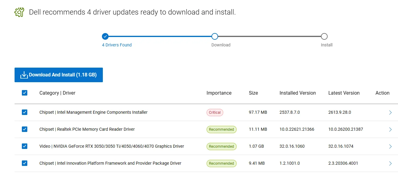 Download and Install.webp
