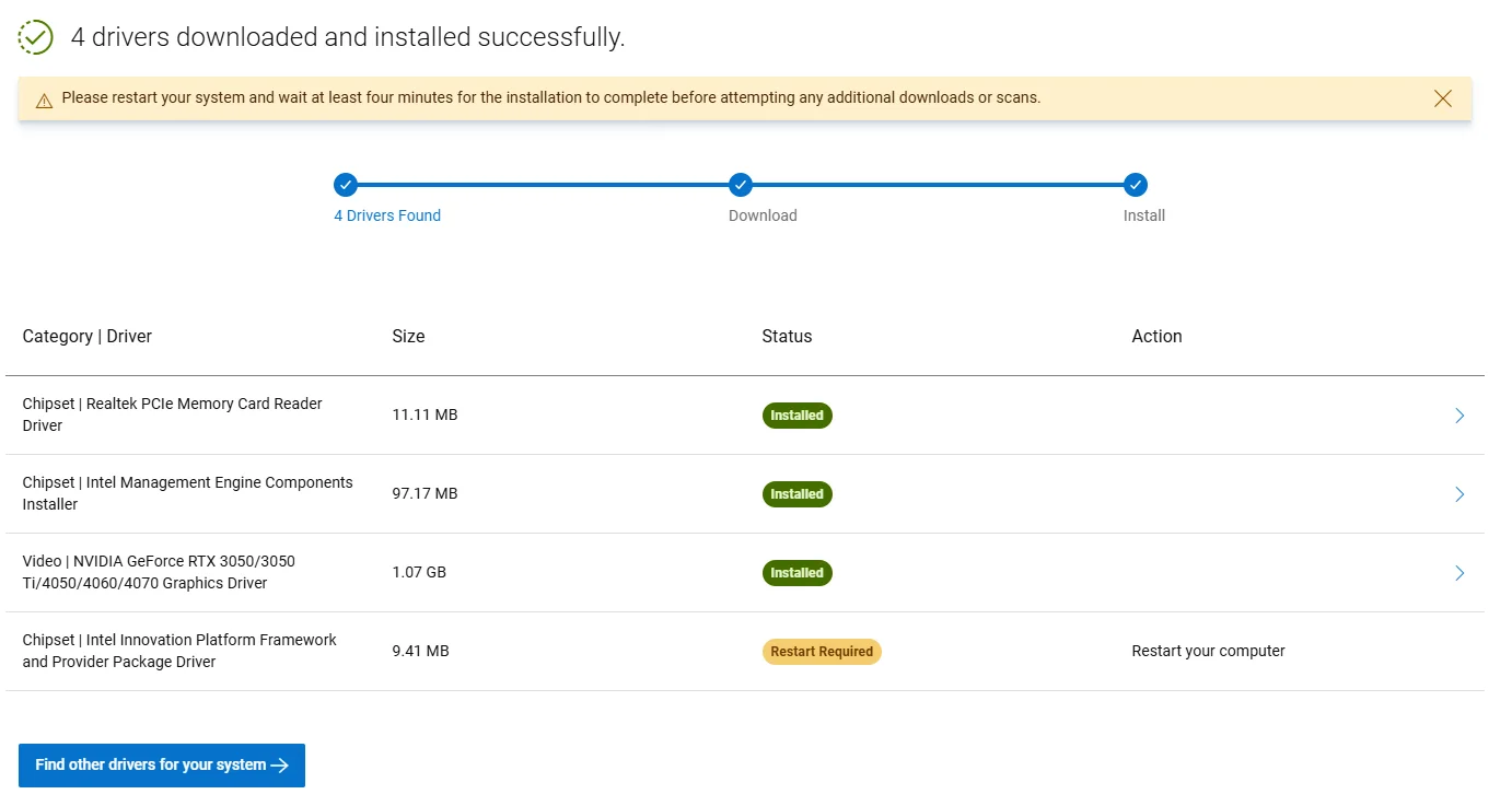 Downloaded and Installed Successfully.webp