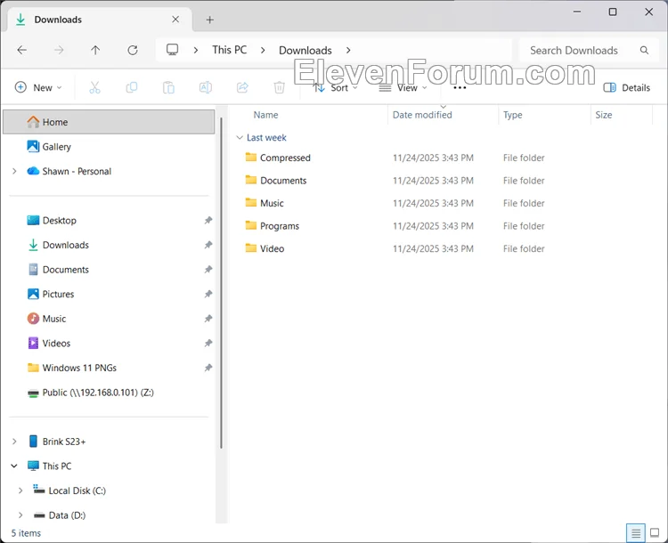 Downloads.webp