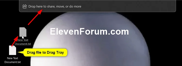 Drag_Tray_Move-1.webp