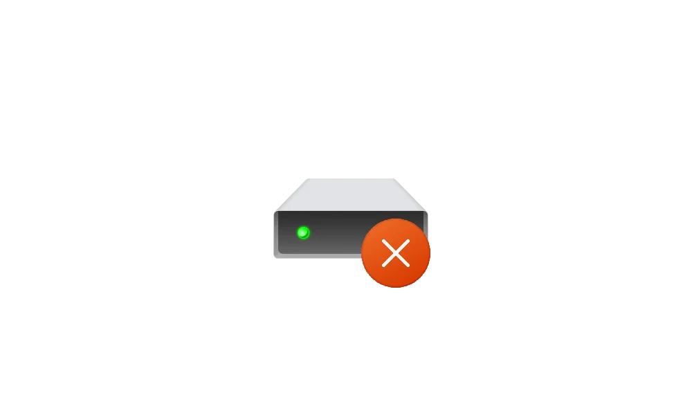 Drive_access_denied_banner.webp