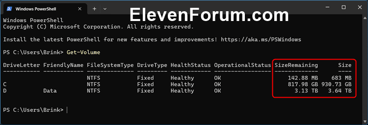Drive_storage_space-PowerShell.png