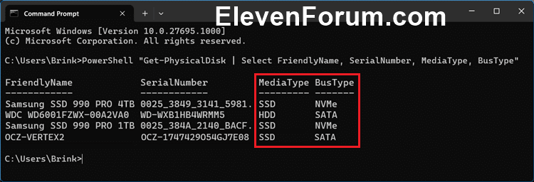 Drive_type_Get-PhysicalDisk_command.png