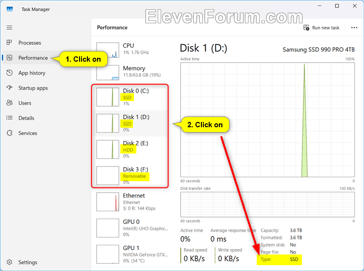 Drive_type_Task_Manager.png
