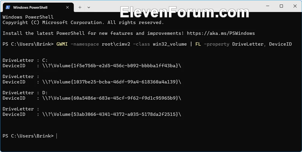 drive_volume_GUID_command.webp