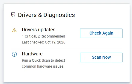 Drivers & Diagnostics.webp